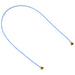 Antenna Signal Flex Cable For Galaxy M20