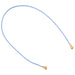 Antenna Signal Flex Cable For Galaxy M20