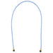 Antenna Signal Flex Cable For Galaxy M20