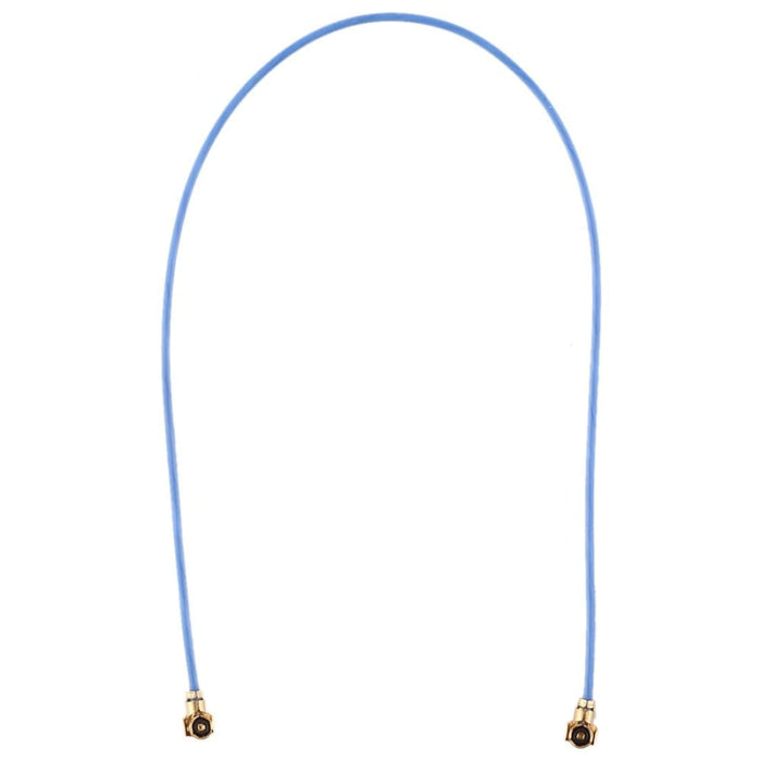 Antenna Signal Flex Cable For Galaxy M20