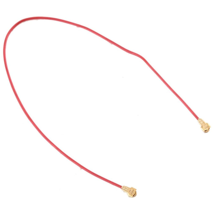 Antenna Signal Flex Cable for Galaxy M30