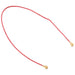 Antenna Signal Flex Cable for Galaxy M30