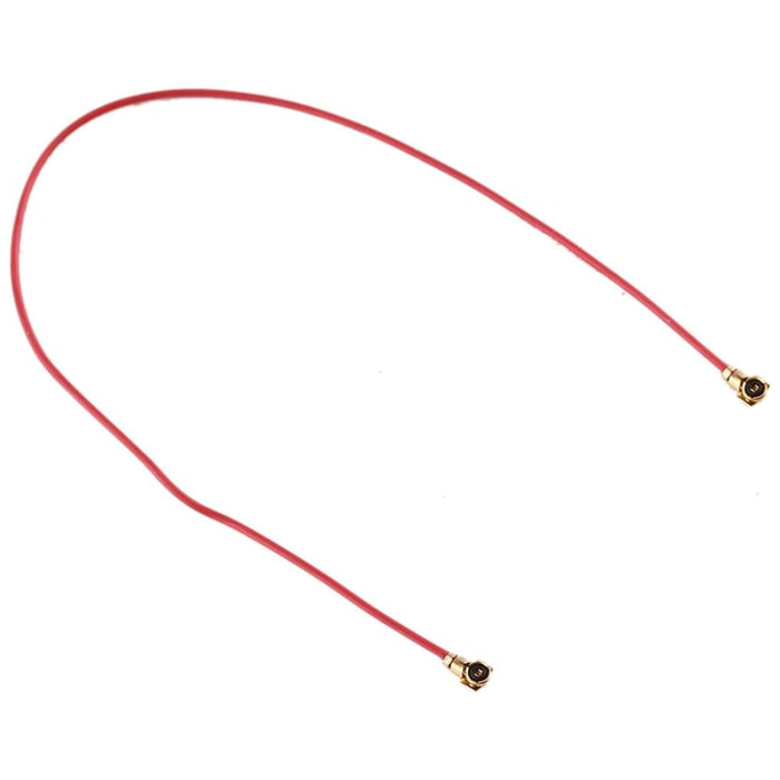 Antenna Signal Flex Cable for Galaxy M30
