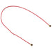 Antenna Signal Flex Cable for Galaxy M30