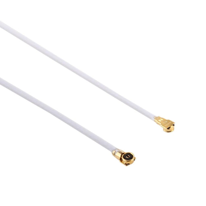 Antenna Signal Flex Cable For Samsung Galaxy A11