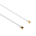 Antenna Signal Flex Cable For Samsung Galaxy A11