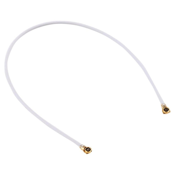 Antenna Signal Flex Cable For Samsung Galaxy A11