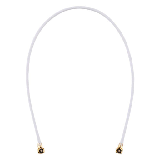 Antenna Signal Flex Cable For Samsung Galaxy A11