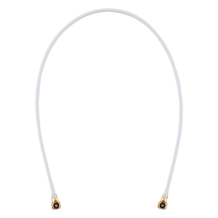 Antenna Signal Flex Cable For Samsung Galaxy A11