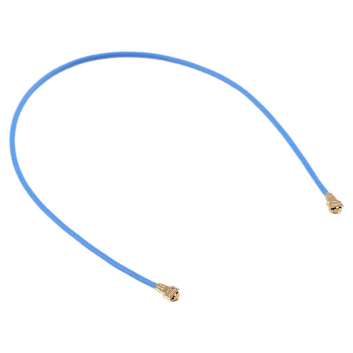 Antenna Signal Flex Cable for Samsung Galaxy A31
