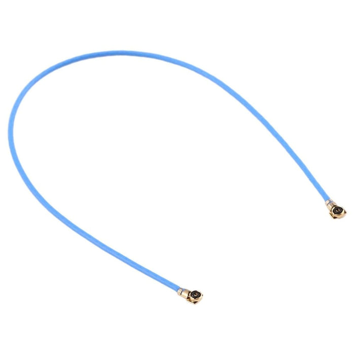 Antenna Signal Flex Cable for Samsung Galaxy A31