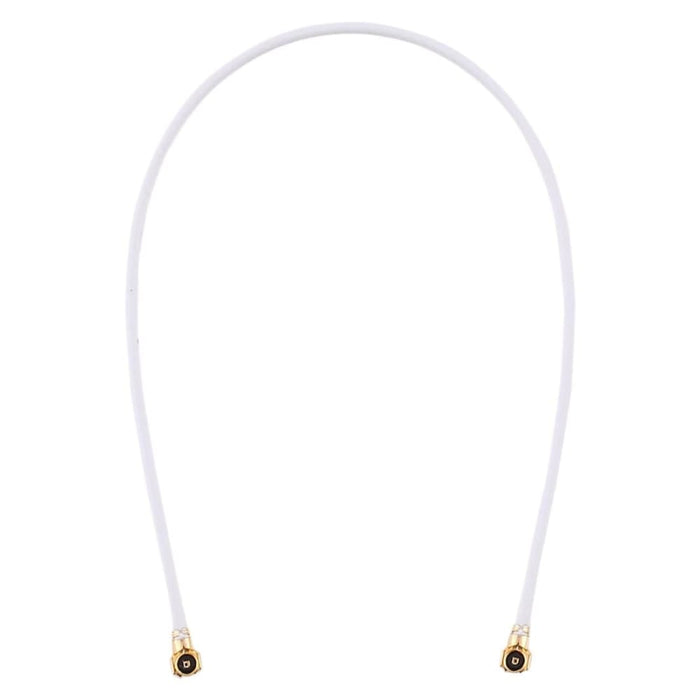 Antenna Signal Flex Cable For Samsung Galaxy M11