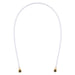 Antenna Signal Flex Cable For Samsung Galaxy M11