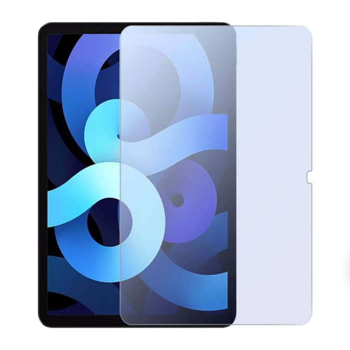Anti Blue Light Tempered Glass For Ipad Air 10.9