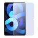 Anti Blue Light Tempered Glass For Ipad Air 10.9