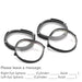Anti Blue Quick Disassemble Magnetic Frame Glasse for Meta