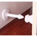 Anti-collision Protection Door Stopper Lock Protective Pad