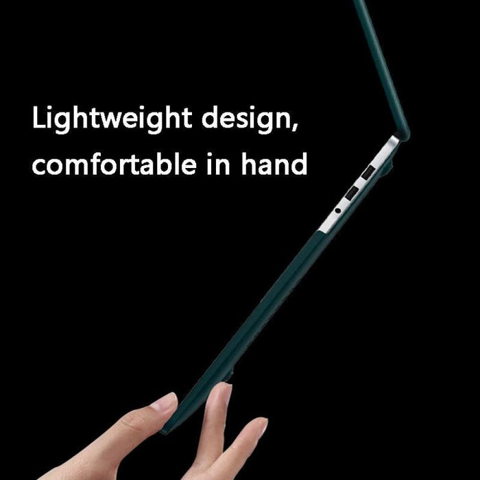 Anti Drop Protective Case For Honor Magicbook Pro 16 Laptop