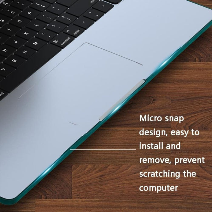 Anti Drop Protective Case For Honor Magicbook Pro 16 Laptop