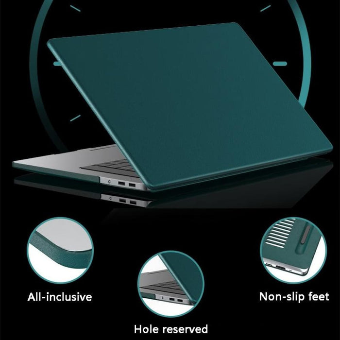 Anti Drop Protective Case For Honor Magicbook Pro 16 Laptop