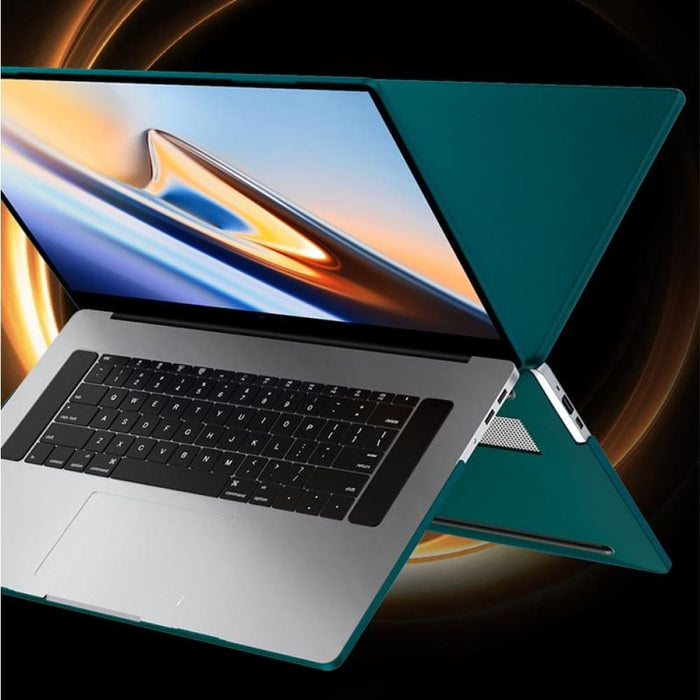 Anti Drop Protective Case For Honor Magicbook Pro 16 Laptop