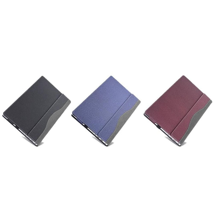 Anti Drop Protective Case For Hp Pavilion 14 Laptop