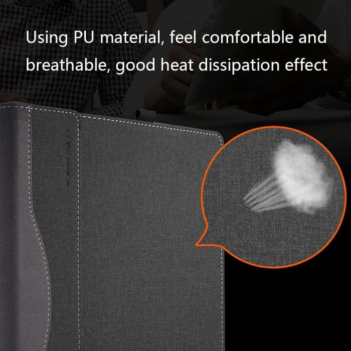 Anti Drop Protective Case For Lenovo Xiaoxin 15 2020/2021