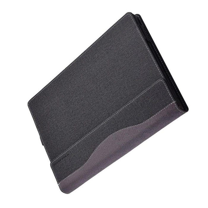 Anti Drop Protective Case For Lenovo Xiaoxin 15 2020/2021