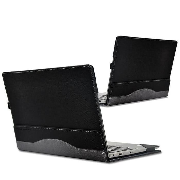 Anti Drop Protective Case For Lenovo Xiaoxin Air 13 Laptop