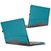 Anti Drop Protective Case For Lenovo Xiaoxin Air 13 Laptop