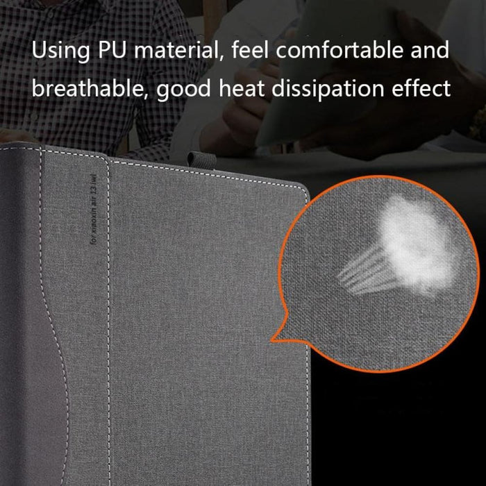Anti Drop Protective Case For Lenovo Xiaoxin Air 13 Laptop