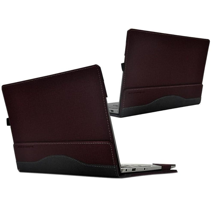 Anti Drop Protective Case For Lenovo Xiaoxin Air 13 Laptop