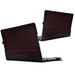 Anti Drop Protective Case For Lenovo Xiaoxin Air 13 Laptop