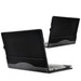 Anti Drop Protective Case For Lenovo Xiaoxin Air 13 Laptop