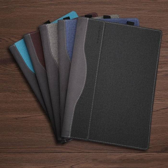 Anti Drop Protective Case For Lenovo Xiaoxin Air 13 Laptop