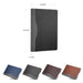 Anti Drop Protective Case For Lenovo Xiaoxin Air 13 Pro