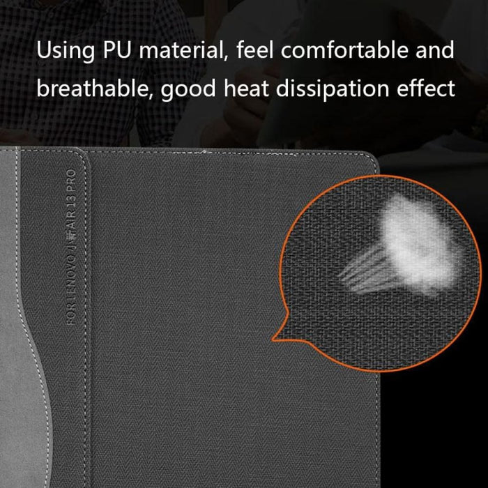 Anti Drop Protective Case For Lenovo Xiaoxin Air 13 Pro
