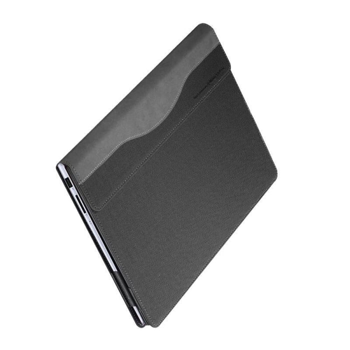 Anti Drop Protective Case For Lenovo Xiaoxin Air 13 Pro