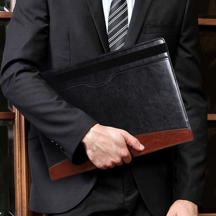 Anti Drop Protective Case For Microsoft Surface Laptop