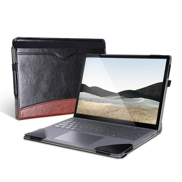 Anti Drop Protective Case For Microsoft Surface Laptop