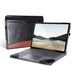Anti Drop Protective Case For Microsoft Surface Laptop