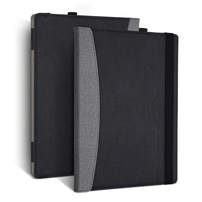 Anti Drop Protective Case For Microsoft Surface Laptop