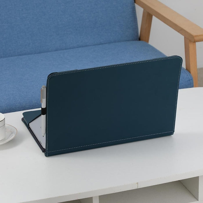 Anti Drop Protective Case For Microsoft Surface Laptop