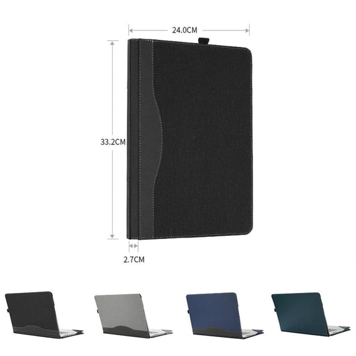 Anti Drop Protective Case For Microsoft Surface Laptop