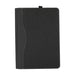 Anti Drop Protective Case For Microsoft Surface Laptop