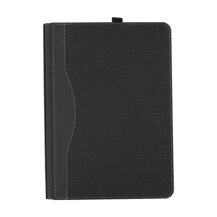 Anti Drop Protective Case For Microsoft Surface Laptop