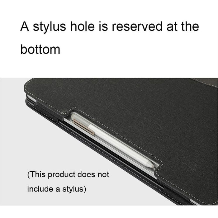 Anti Drop Protective Case For Microsoft Surface Laptop