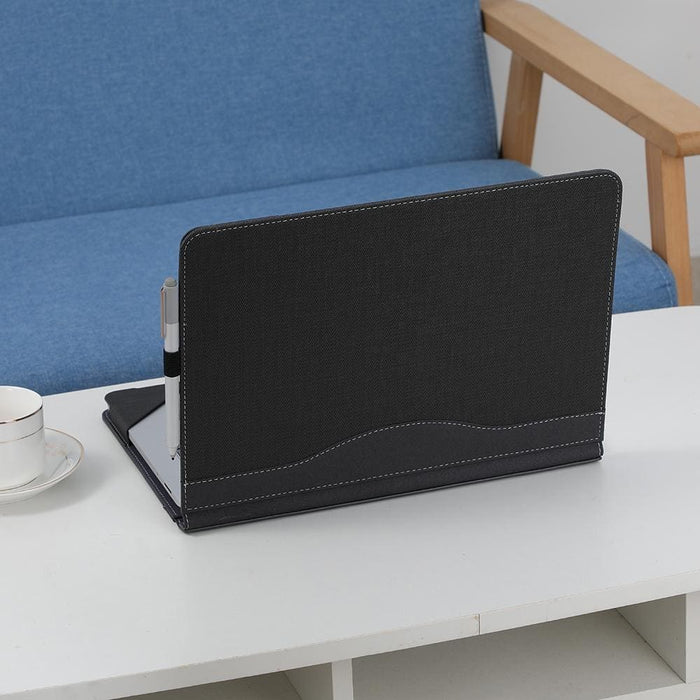 Anti Drop Protective Case For Microsoft Surface Laptop
