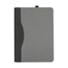 Anti Drop Protective Case For Microsoft Surface Laptop