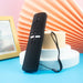 Anti Drop Silicone Protective Cover For Xiaomi 4k Tv Stick